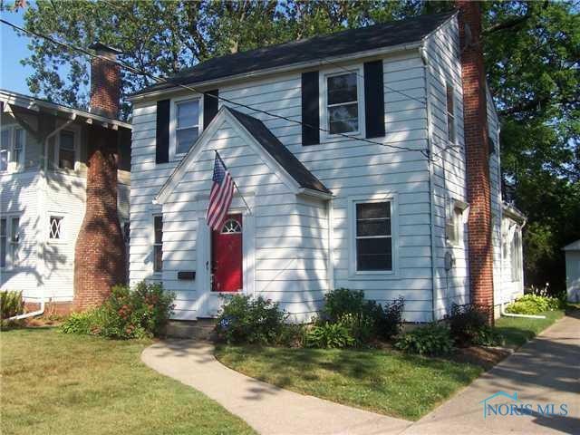 2139 Mellwood Ct, Toledo, OH 43613 - photo 1