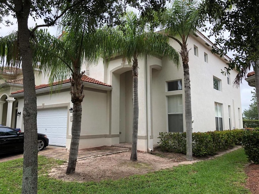 1105 Center Stone Ln, Riviera Beach, FL 33404 - photo 1