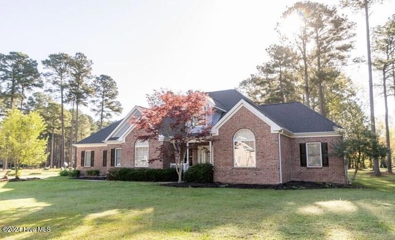 Sold $475,000