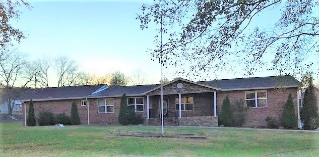 2034 Cainsville Rd, Lebanon, TN 37090 - photo 1