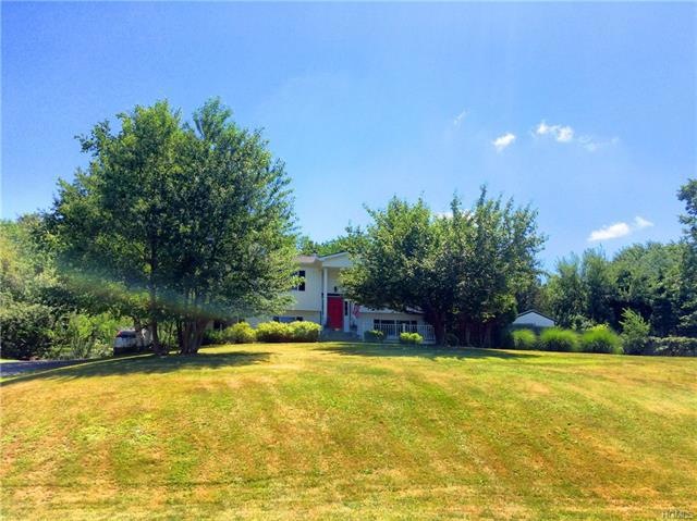 3 Jeffrey Dr, Chester, NY 10918 - photo 1