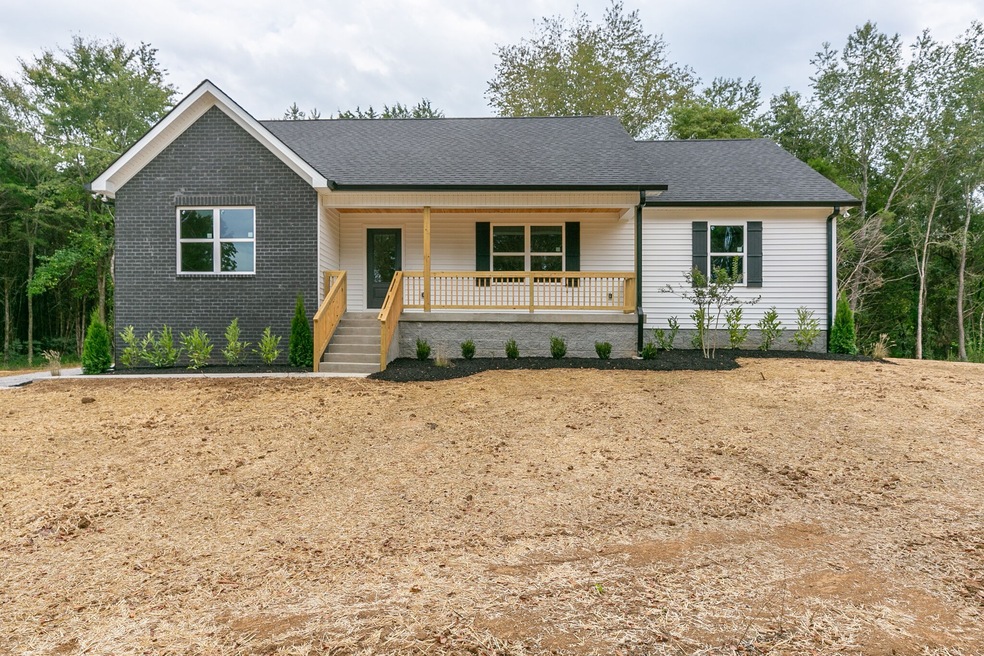 2461 Anes Station Rd, Lewisburg, TN 37091 - photo 1