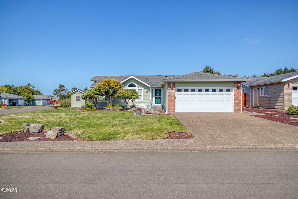 Ocean Hills-102