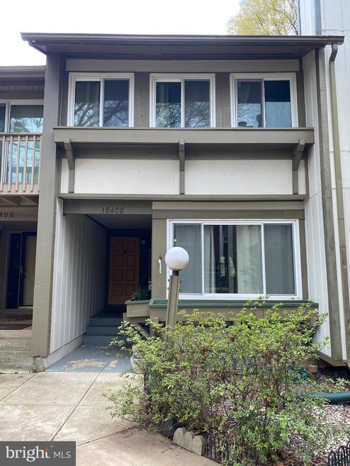 18408 Point Seneca Place, Germantown, MD 20874 - photo 1