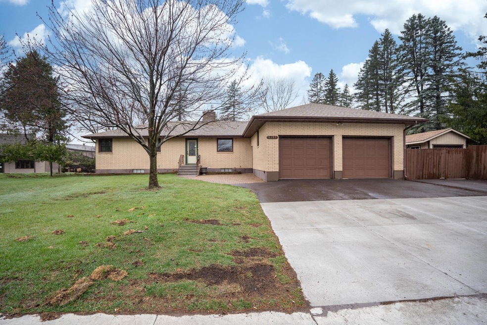 1215 14th St, Cloquet, MN 55720 - photo 1