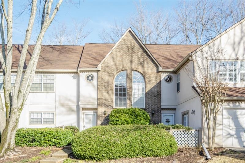 105 Bridge Ln SE, Smyrna, GA 30082 - photo 1