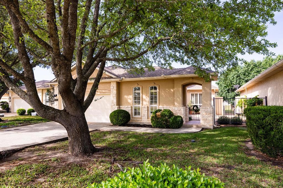 For Sale $489,000