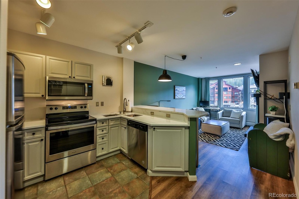 Sold $612,500