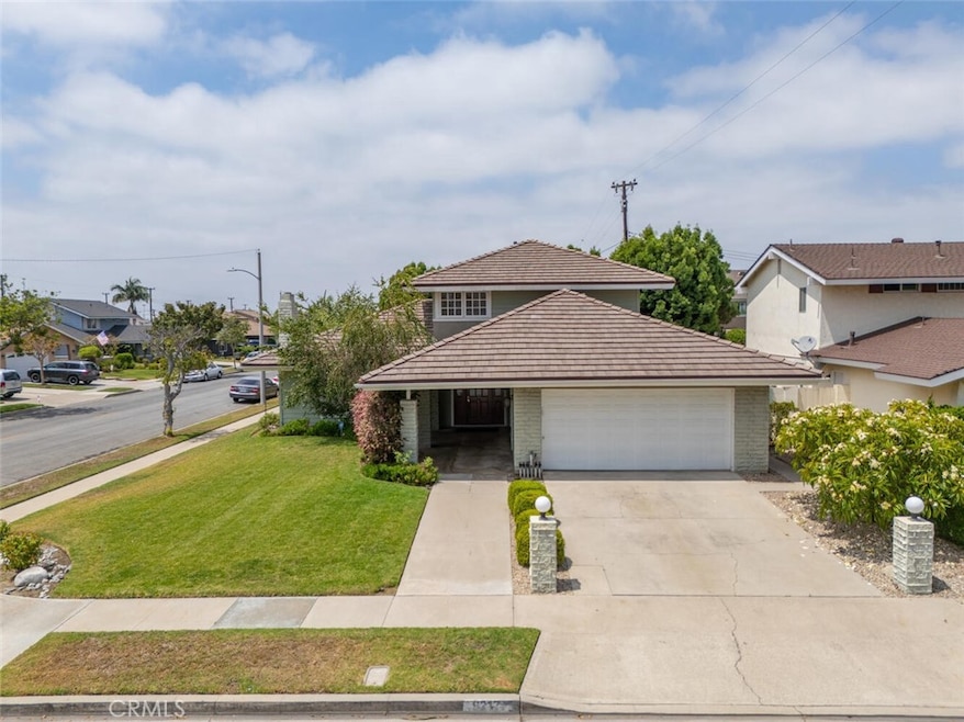 Sold $1,399,000 • Co-Listing Agent