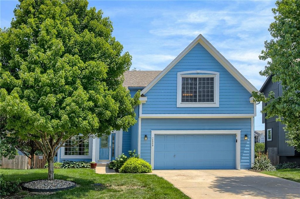 Sold • Co-Listing Agent