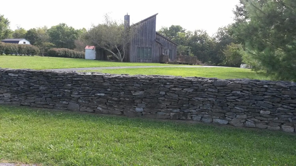 225 Christina Dr, Salvisa, KY 40372 - photo 1