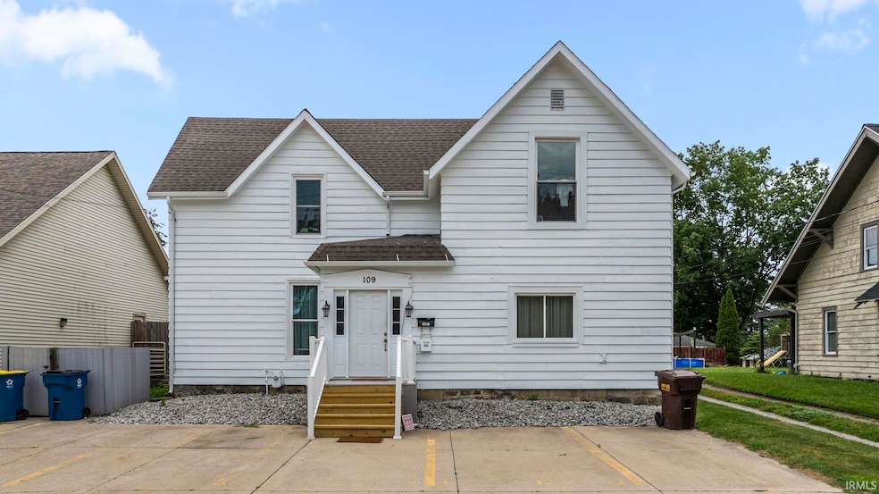 For Sale $279,900