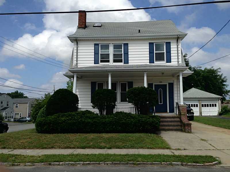 185 Eldridge St, Cranston, RI 02910 - photo 1