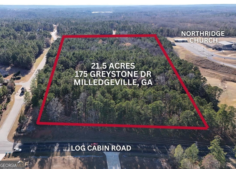 For Sale $899,000 • Co-Listing Agent