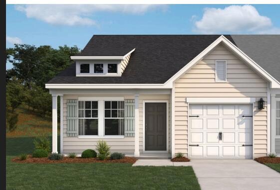 5050 Blackberry Ln, Ravenel, SC 29470 - photo 1