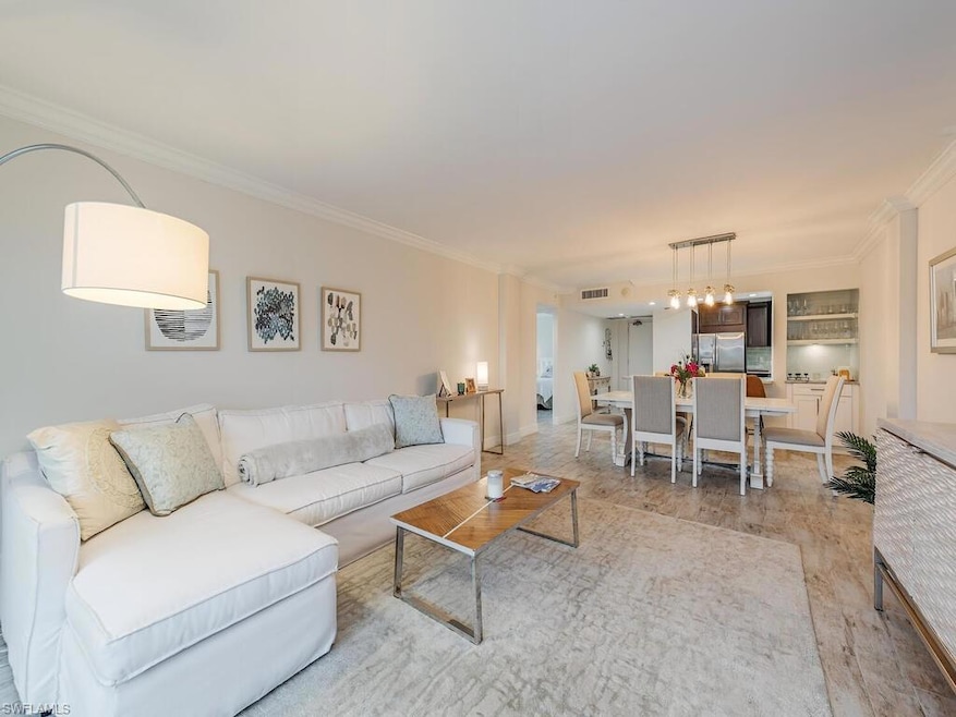 1 Bluebill Ave unit 412, Naples, FL 34108 - photo 1