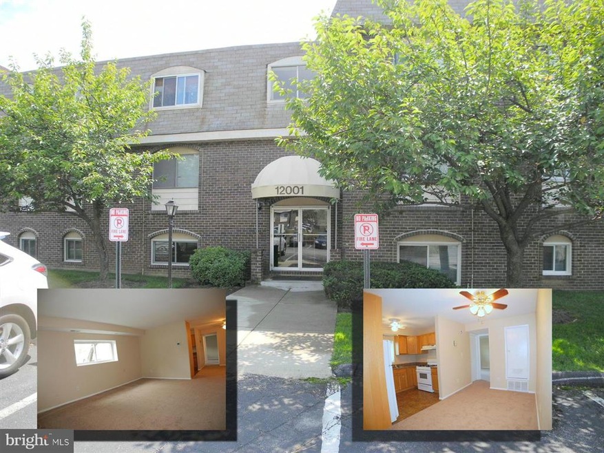 12001 Tarragon Rd unit A, Reisterstown, MD 21136 - photo 1