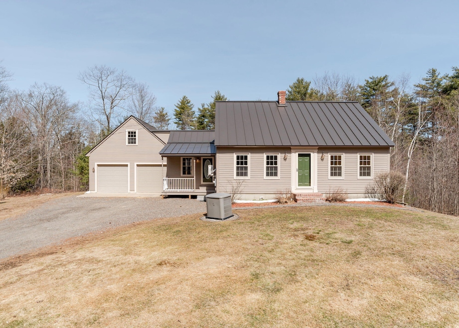 25SugarMapleLn-Gorham-36
