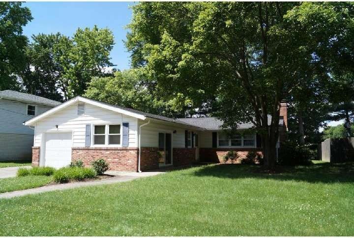 2642 Whitman Dr, Wilmington, DE 19808 - photo 1