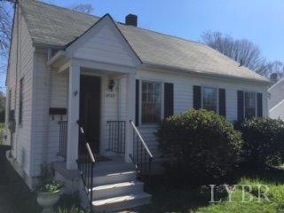 4920 Sycamore Place, Lynchburg, VA 24502 - photo 1