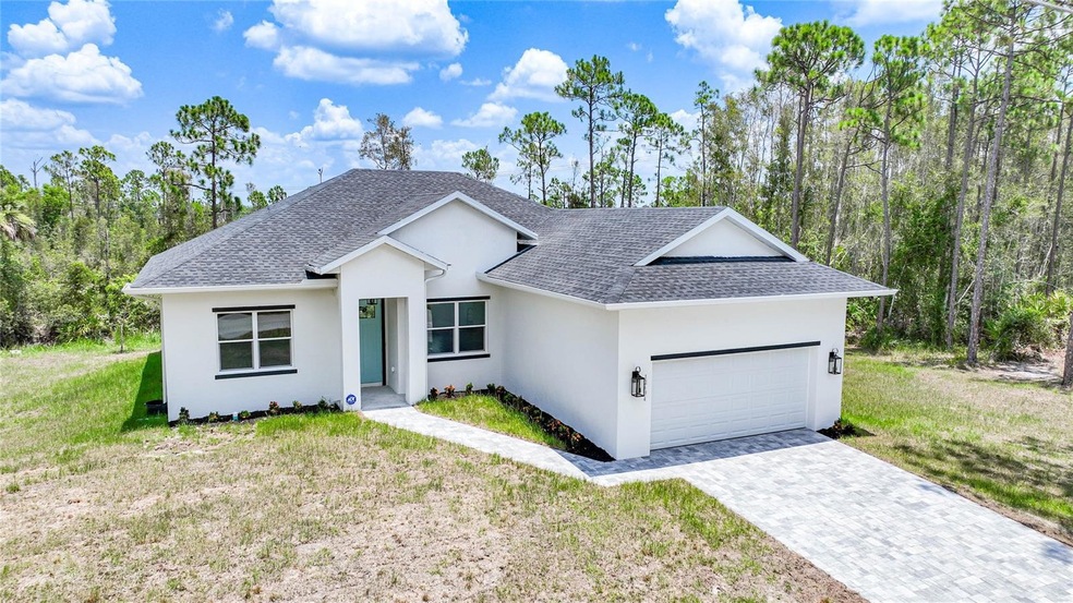 Sold $395,000 • Co-Listing Agent