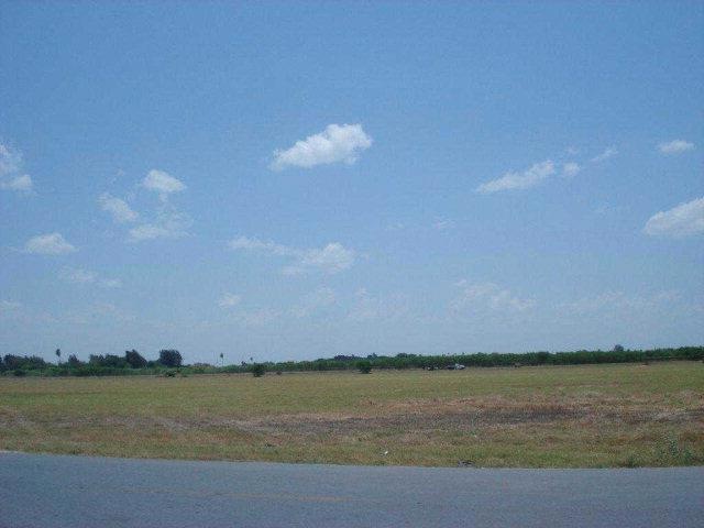 00 Mile 6 W, Progreso Lakes, TX 78596 - photo 1