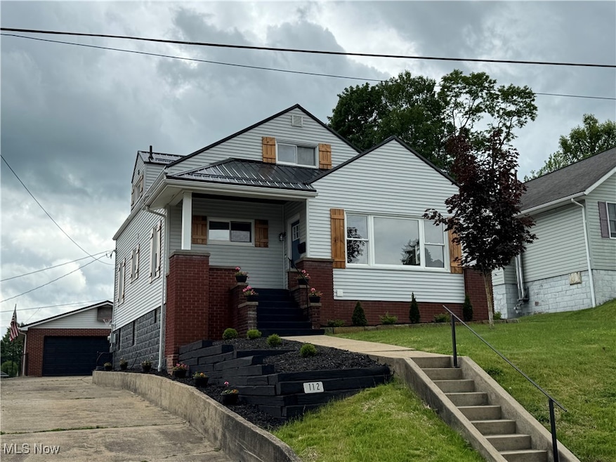 For Sale $275,000