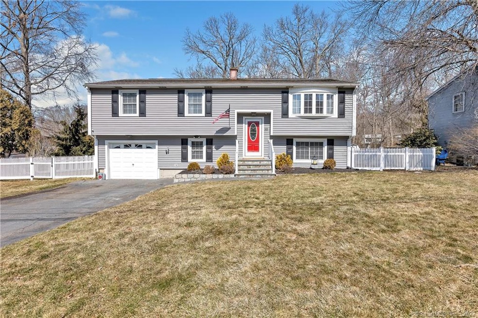 32 Timber Trail, Milford, CT 06460 - photo 1