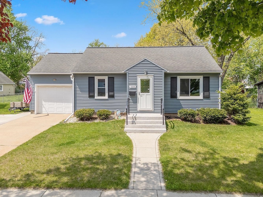 Sold $215,000
