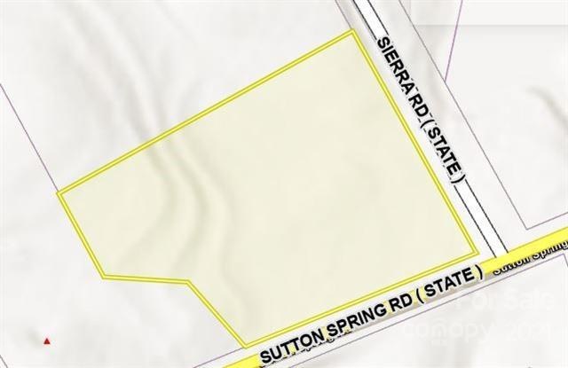 Lot 9 5.95 R & D Acres Rd, York, SC 29745 - photo 1