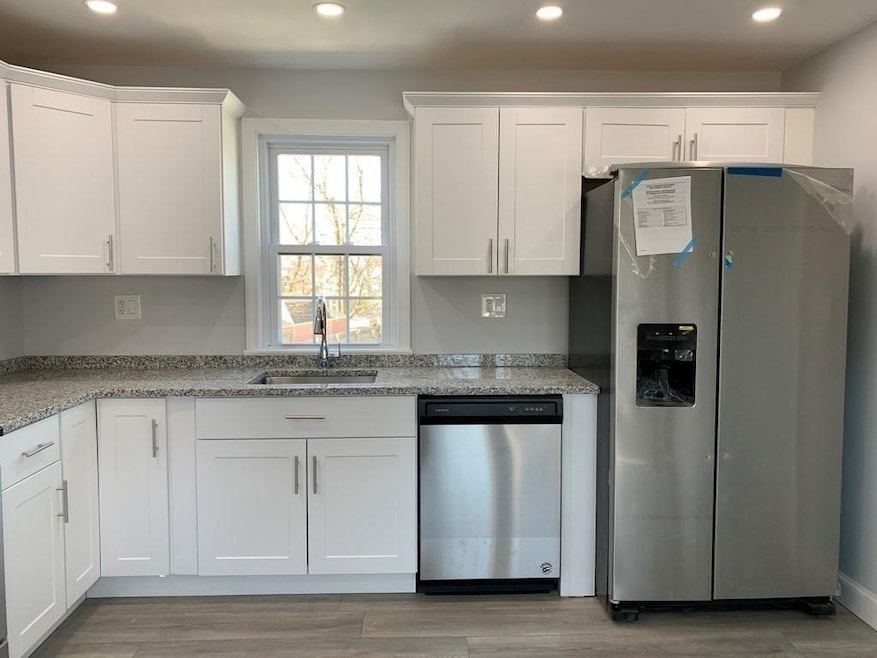 107 Spring St, Quincy, MA 02169 - photo 1