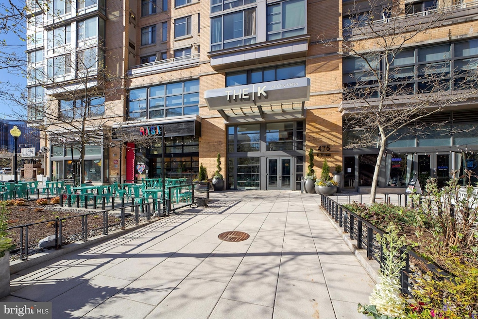 For Rent $2,525/month