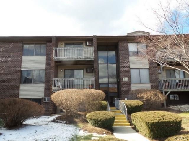 unlisted-address, Pomona, NY 10970 - photo 1