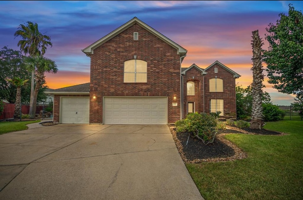 For Rent $5,300/month