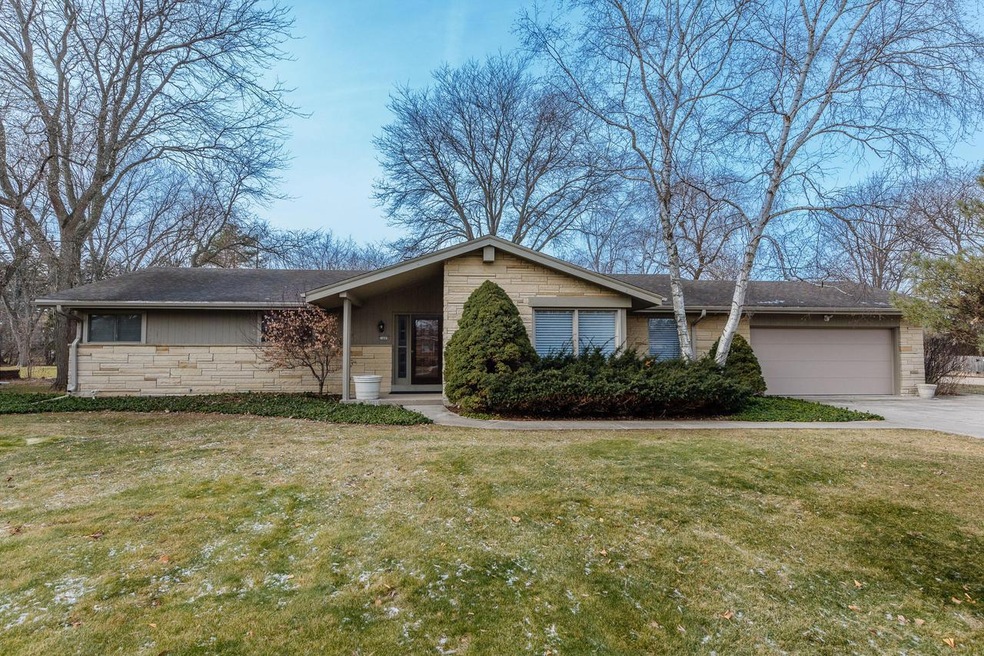 7889 N. Mohawk Road