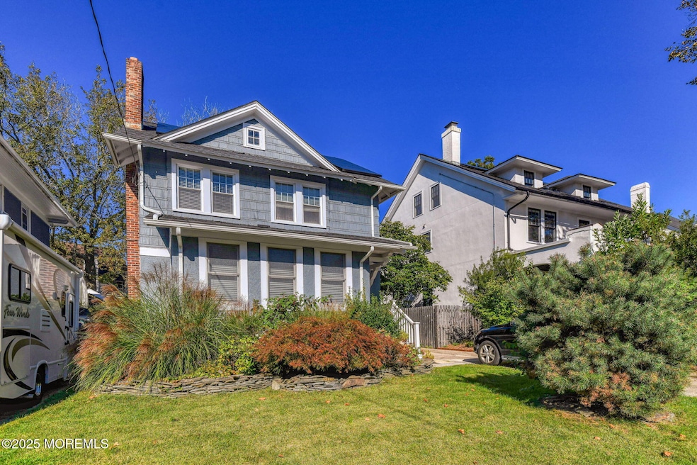 32-web-or-mls-DSC_2381_35