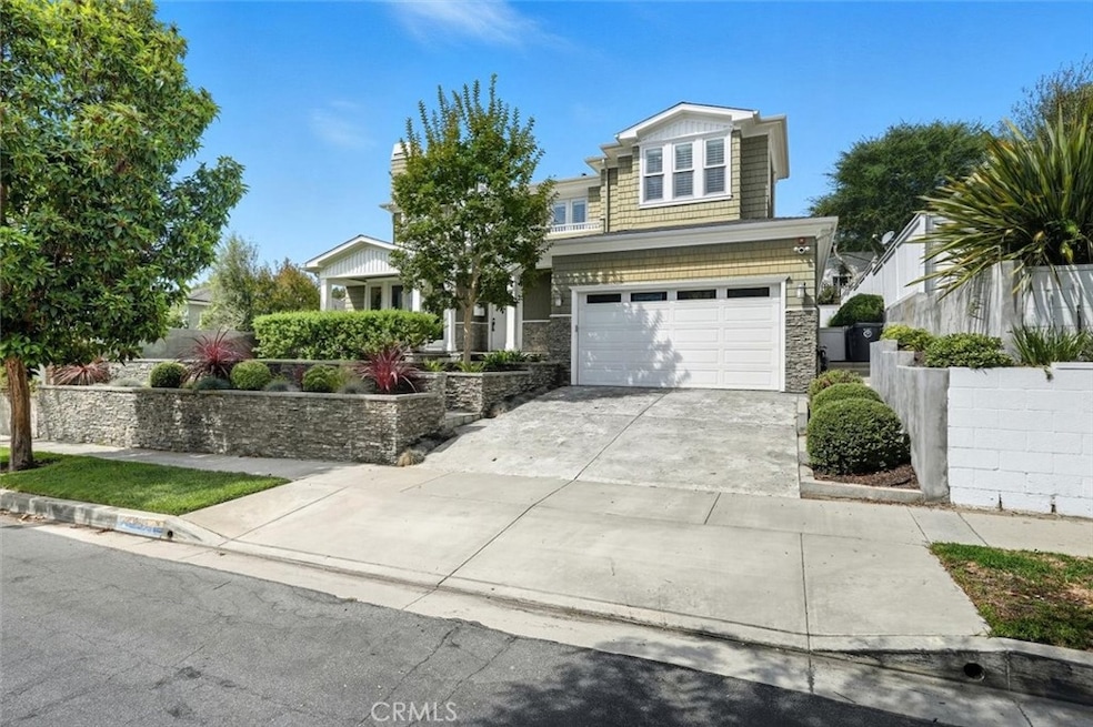 Sold $4,125,000 • Co-Listing Agent