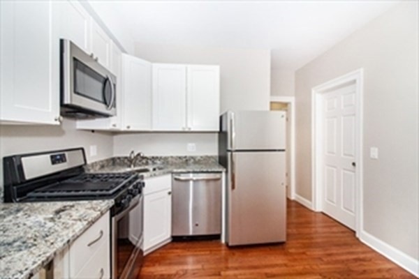 54-56 Cedar St unit 1, Mattapan, MA 02126 - photo 1