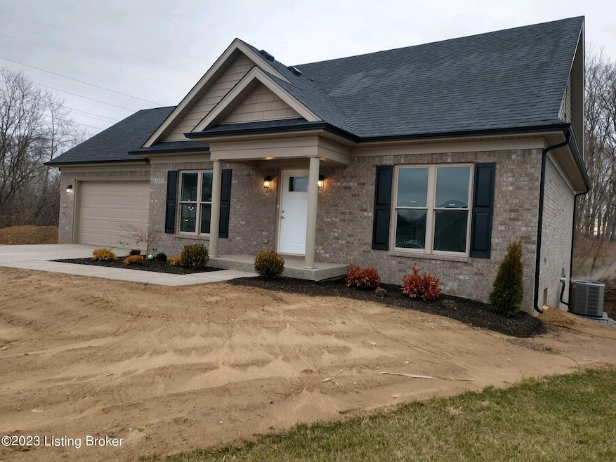 IMG_20230116_101054252_HDR