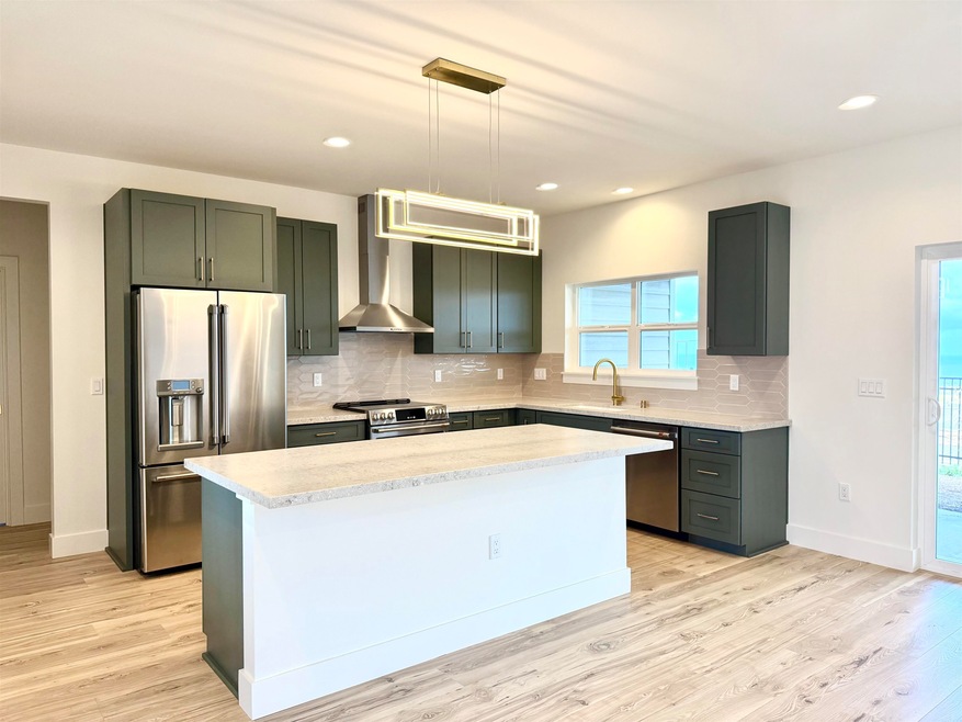 173 Oliona St unit 131, Makawao, HI 96768 - photo 1