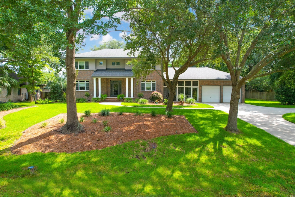 652 E Hobcaw -Tidalcreekphoto- (33)