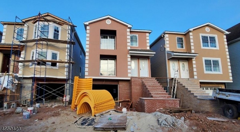 531-533 Broadway, Elizabeth, NJ 07206 - photo 1