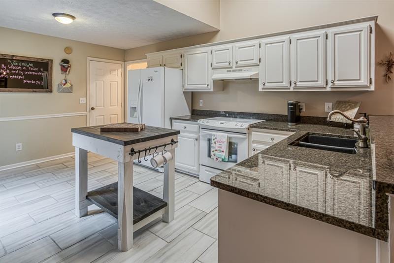 972 Cedar Trace SW, Lilburn, GA 30047 - photo 1