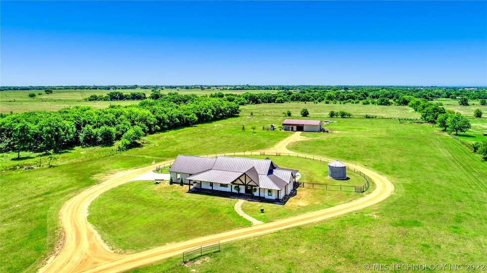 Sold $760,000
