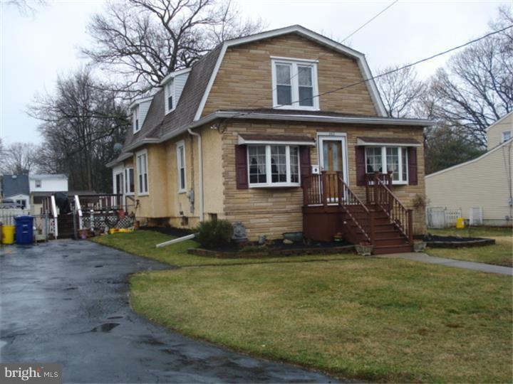 362 Crawford Ave, Maple Shade, NJ 08052 - photo 1