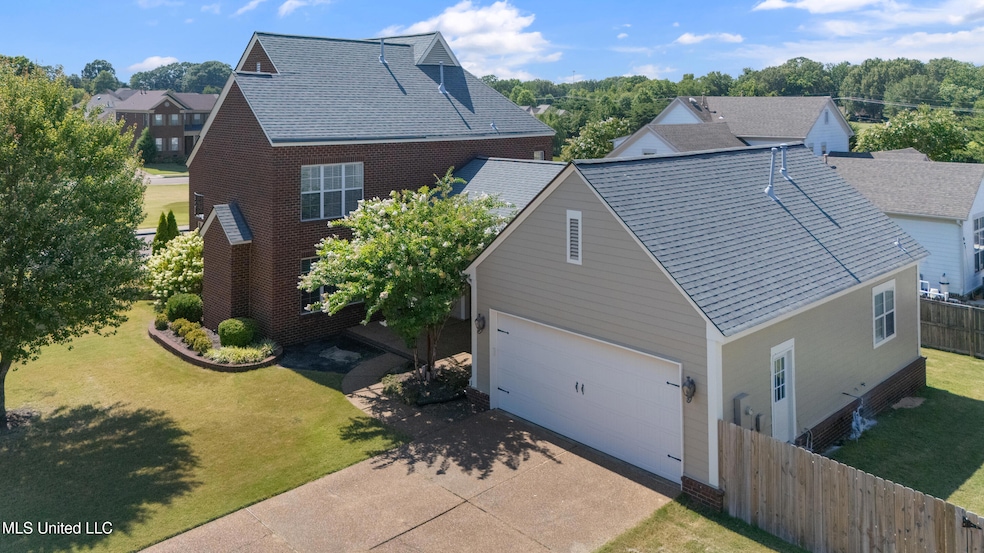 DJI_20250724153504_0022_D