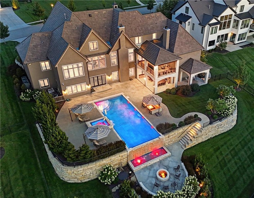 For Sale $3,875,000