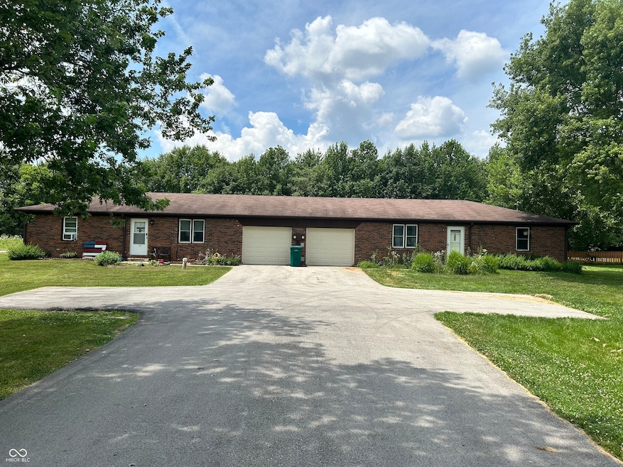 Sold $315,000 • Co-Listing Agent