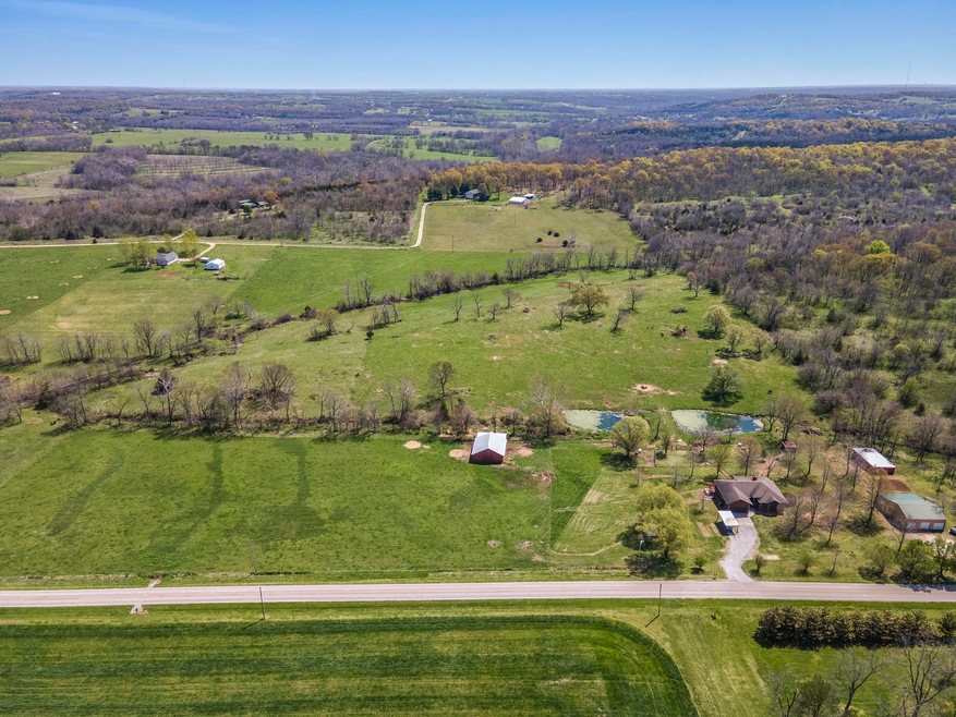 DJI_0015