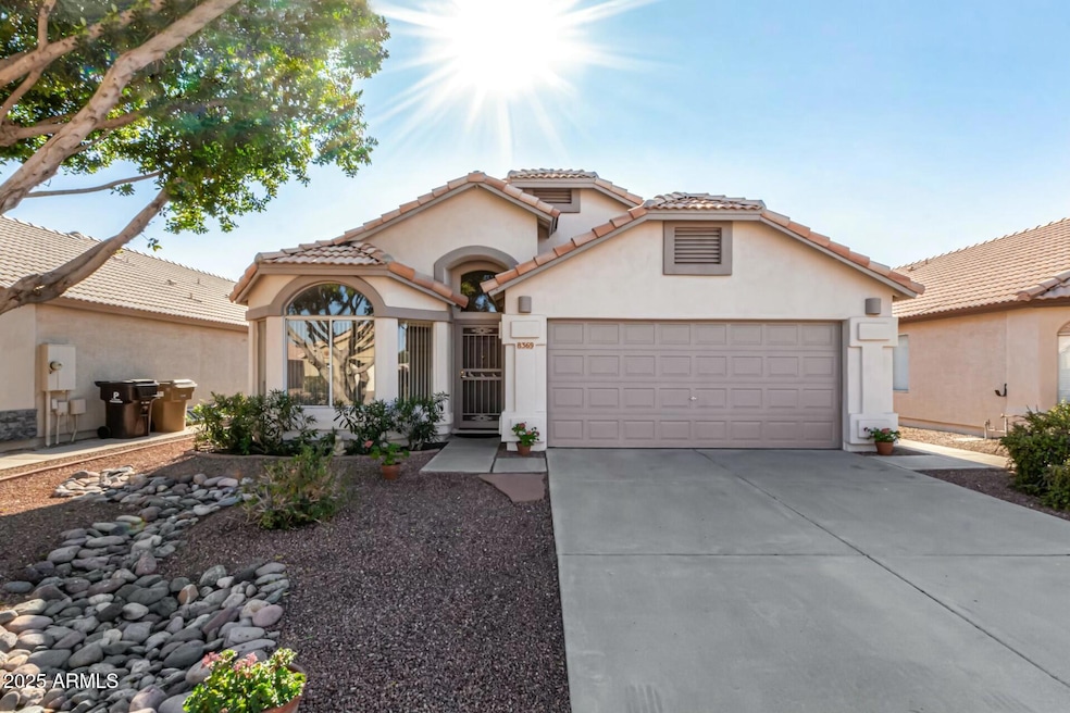 Sold $435,000 • Co-Listing Agent